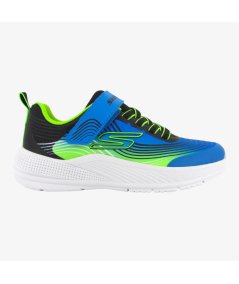 Skechers 402303N/CCYL  Skech Tracks