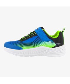 Skechers 402303N/CCYL  Skech Tracks