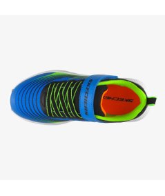 Skechers 402303N/CCYL  Skech Tracks