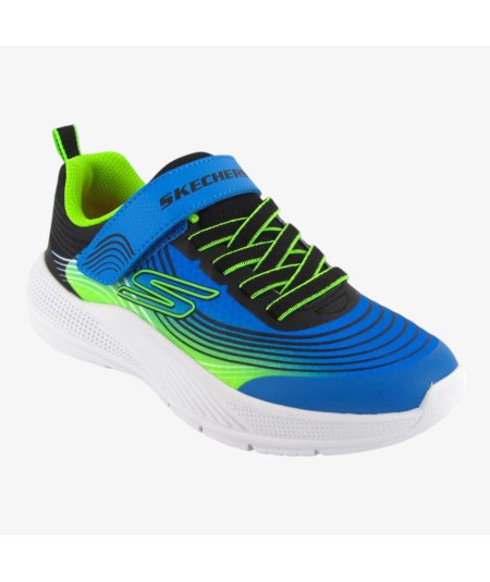 Skechers 402303N/CCYL  Skech Tracks