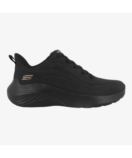 SKECHERS 117485/BBK Bobs Squad Waves just Wading