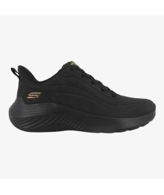 SKECHERS 117485/BBK Bobs Squad Waves just Wading