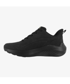 SKECHERS 117485/BBK Bobs Squad Waves just Wading