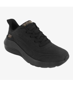 SKECHERS 117485/BBK Bobs Squad Waves just Wading