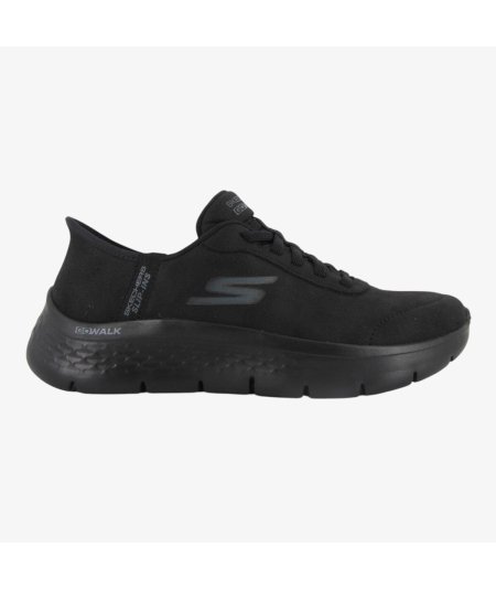 Skechers Slip-ins: GO WALK Flex - Mali