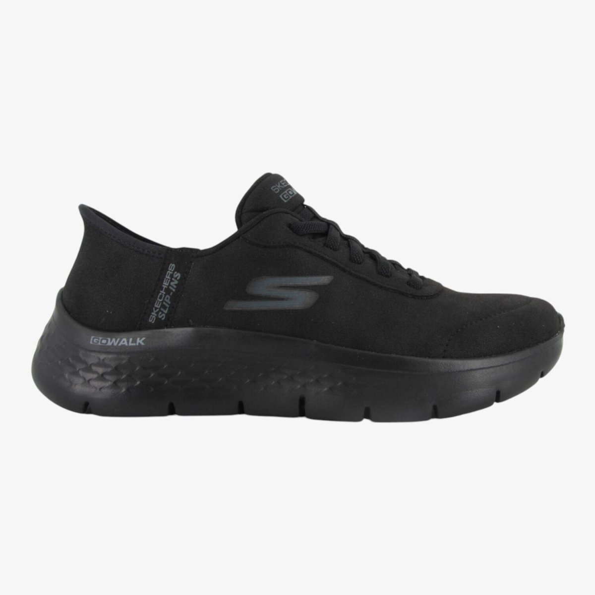 Skechers Slip-ins: GO WALK Flex - Mali