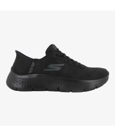 Skechers Slip-ins: GO WALK Flex - Mali