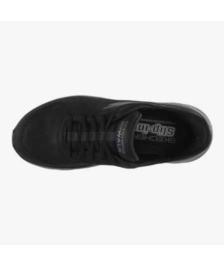 Skechers Slip-ins: GO WALK Flex - Mali