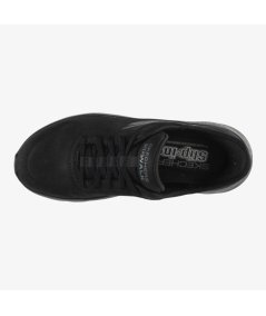 Skechers Slip-ins: GO WALK Flex - Mali