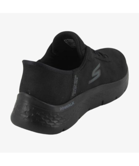 Skechers Slip-ins: GO WALK Flex - Mali