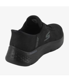 Skechers Slip-ins: GO WALK Flex - Mali