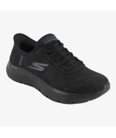 Skechers Slip-ins: GO WALK Flex - Mali