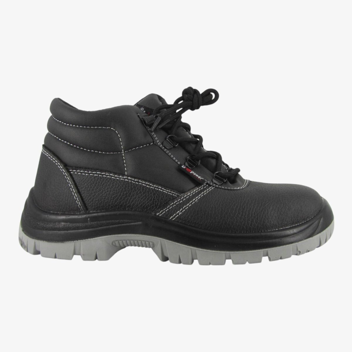 U Power UE10013 SAFE RS L S3 FO SR