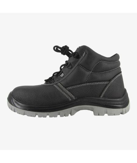 U Power UE10013 SAFE RS L S3 FO SR