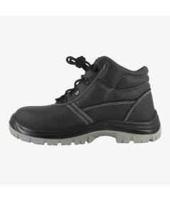 U Power UE10013 SAFE RS L S3 FO SR