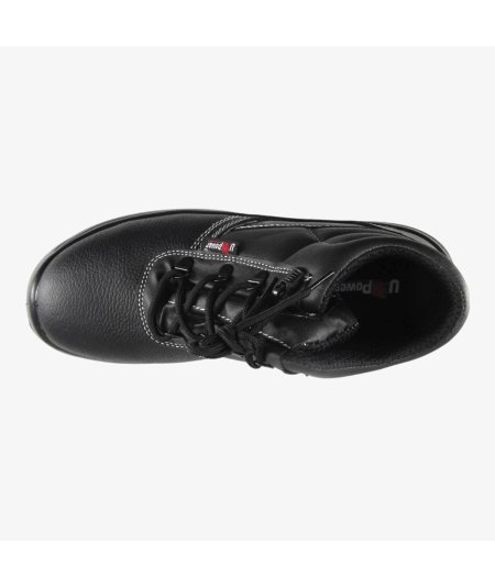 U Power UE10013 SAFE RS L S3 FO SR