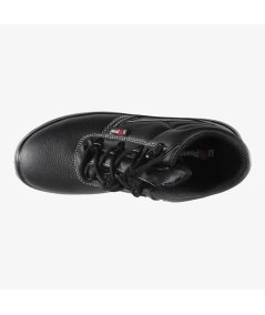 U Power UE10013 SAFE RS L S3 FO SR