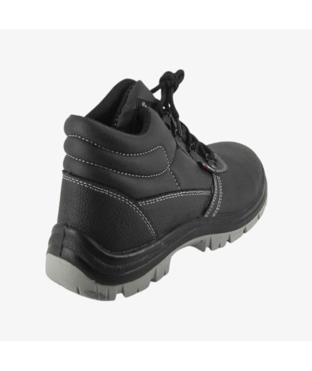 U Power UE10013 SAFE RS L S3 FO SR