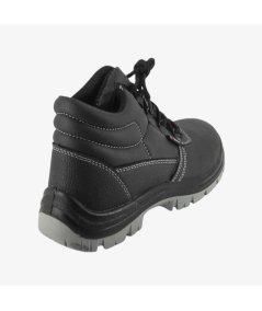 U Power UE10013 SAFE RS L S3 FO SR