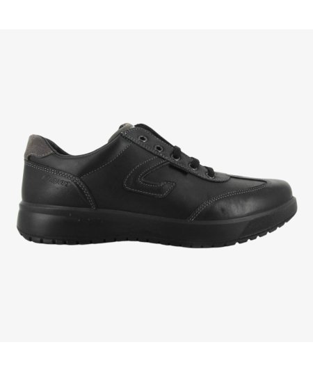 Grisport 43646FT61G Scarpa Uomo in pelle