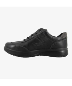 Grisport 43646FT61G Scarpa Uomo in pelle