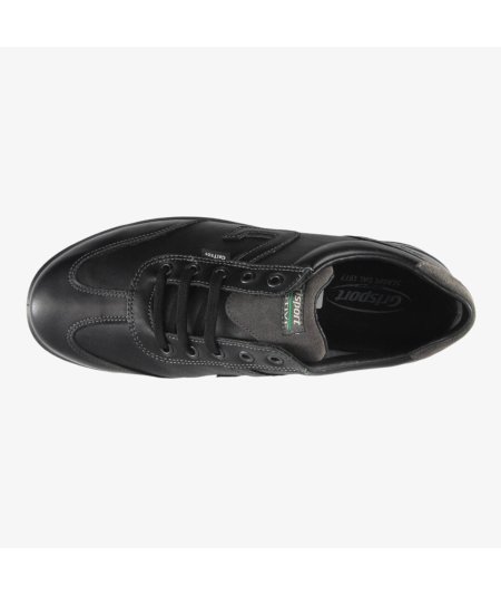 Grisport 43646FT61G Scarpa Uomo in pelle