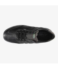 Grisport 43646FT61G Scarpa Uomo in pelle