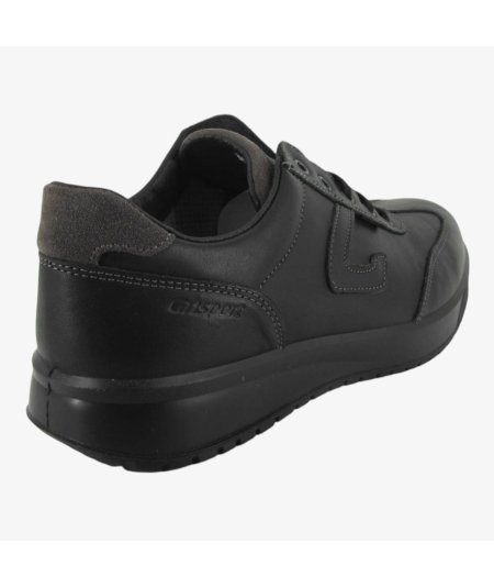 Grisport 43646FT61G Scarpa Uomo in pelle