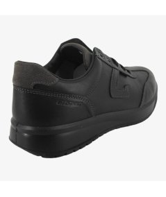 Grisport 43646FT61G Scarpa Uomo in pelle