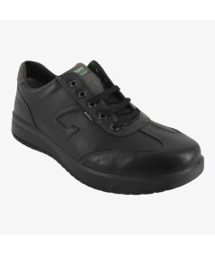 Grisport 43646FT61G Scarpa Uomo in pelle