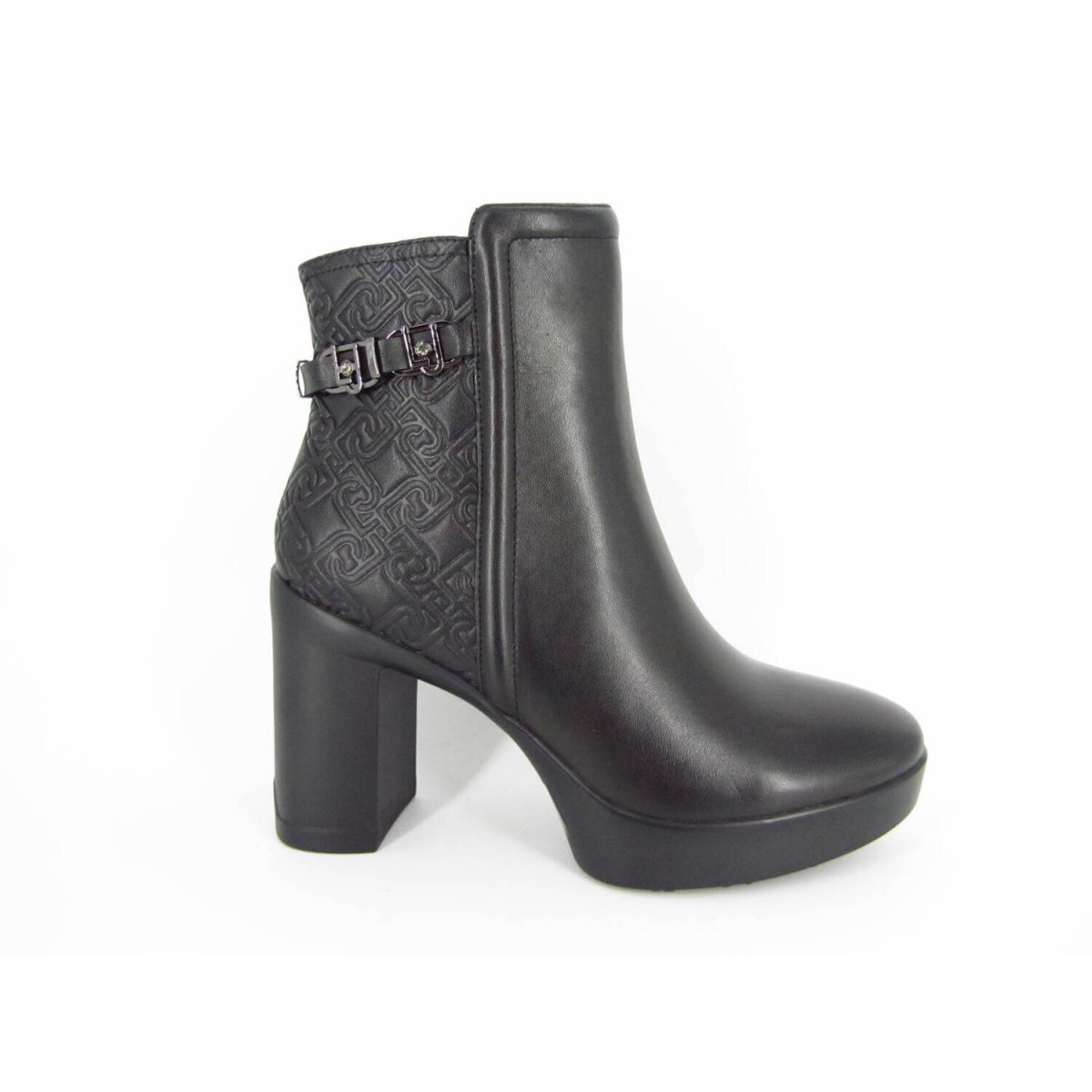 SF2017PX260 TRON T.80 35/40 IREÀ