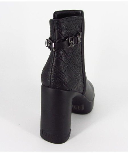 SF2017PX260 TRON T.80 35/40 IREÀ