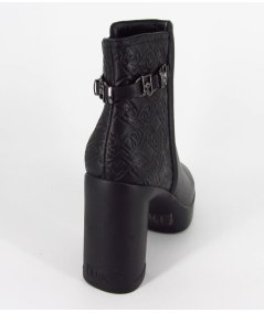 SF2017PX260 TRON T.80 35/40 IREÀ