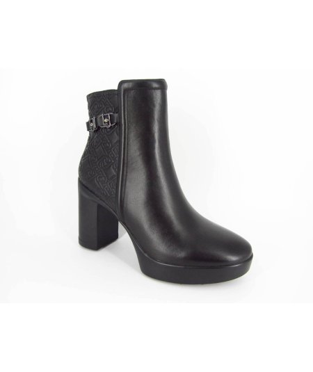 SF2017PX260 TRON T.80 35/40 IREÀ