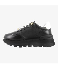 LiuJo Amazing 20 - Sneakers da Donna con Platform