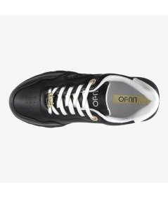 LiuJo Amazing 20 - Sneakers da Donna con Platform