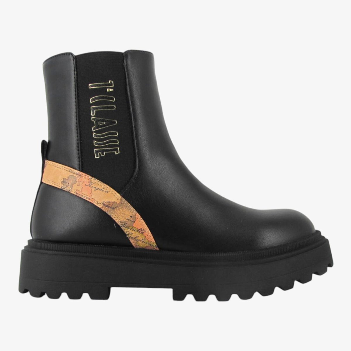 Alviero Martini N20310193 Tronchetto Donna Vegan