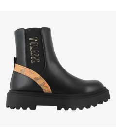 Alviero Martini N20310193 Tronchetto Donna Vegan