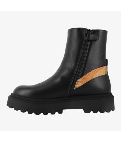 Alviero Martini N20310193 Tronchetto Donna Vegan