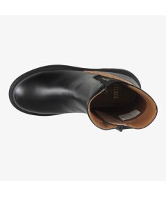 Alviero Martini N20310193 Tronchetto Donna Vegan