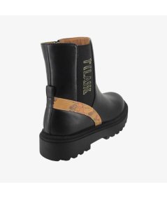 Alviero Martini N20310193 Tronchetto Donna Vegan