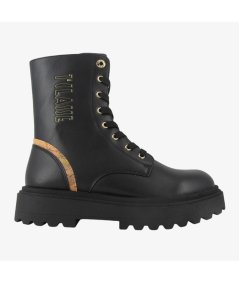 Alviero Martini N20260193 Anfibio da Donna Vegan