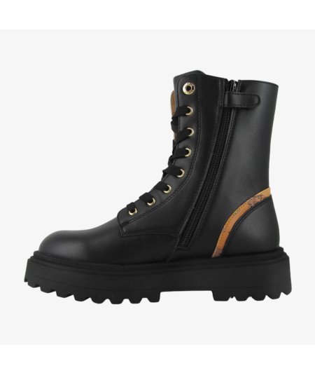 Alviero Martini N20260193 Anfibio da Donna Vegan