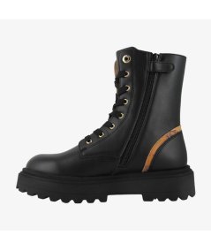 Alviero Martini N20260193 Anfibio da Donna Vegan