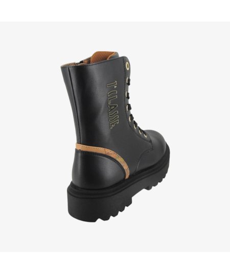 Alviero Martini N20260193 Anfibio da Donna Vegan