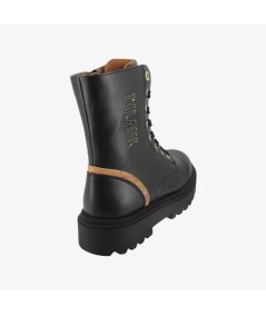 Alviero Martini N20260193 Anfibio da Donna Vegan