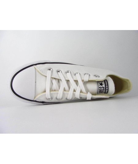 Converse Ctas lift ox - Sneakers Donna