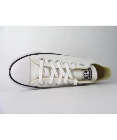 Converse Ctas lift ox - Sneakers Donna