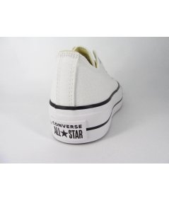 Converse Ctas lift ox - Sneakers Donna
