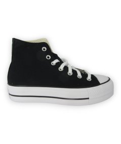 Converse Chuck TaylorAll Star Platform High Top